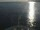 Webcam auf der Costa Diadema, 20.7 km entfernt