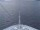 Webcam auf der Costa Diadema, 69.9 km entfernt