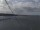 Webcam auf der Costa Diadema, 100.2 km entfernt