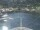 Webcam sulla Costa Diadema, 0 km