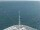 Webcam sulla Costa Diadema, 110.8 km