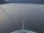 Webcam on the Costa Diadema, 17.2 mi away