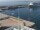 Webcam on the Costa Diadema, 2.3 mi away