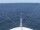 Webcam on the Costa Diadema, 230.4 mi away