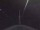 Webcam on the Costa Diadema, 24 mi away