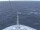 Webcam auf der Costa Diadema, 0 km entfernt