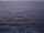 Webcam sulla Costa Diadema, 86.3 km