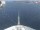 Webcam auf der Costa Diadema, 50.5 km entfernt
