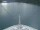 Webcam on the Costa Diadema, 22.6 mi away