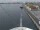 Webcam sur la Costa Diadema, 80.1 km