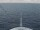 Webcam sur la Costa Diadema, 67.7 km