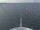 Webcam sulla Costa Diadema, 77.9 km