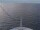 Webcam auf der Costa Diadema, 80.7 km entfernt