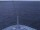 Webcam sulla Costa Diadema, 96.4 km