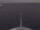 Webcam sulla Costa Diadema, 47 km