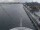 Webcam auf der Costa Diadema, 86.1 km entfernt