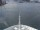 Webcam on the Costa Diadema, 34.9 mi away