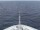 Webcam auf der Costa Diadema, 85 km entfernt