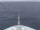 Webcam on the Costa Diadema, 84.8 mi away
