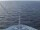 Webcam en el Costa Diadema, 130.1 km