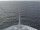 Webcam sur la Costa Diadema, 130.1 km