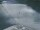 Webcam auf der Costa Diadema, 105.5 km entfernt