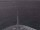Webcam on the Costa Diadema, 29.3 mi away
