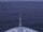 Webcam en el Costa Diadema, 97.6 km