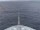Webcam på Costa Diadema, 97.6 km