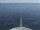 Webcam on the Costa Diadema, 617 mi away
