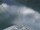 Webcam sulla Costa Diadema, 111.2 km