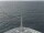 Webcam sulla Costa Diadema, 57.2 km