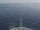 Webcam sulla Costa Diadema, 0 km