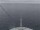 Webcam sulla Costa Diadema, 157 km