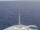 Webcam on the Costa Diadema, 56.4 mi away