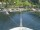 Webcam sulla Costa Diadema, 82.4 km