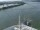 Webcam on the Costa Diadema, 134.6 mi away