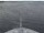 Webcam on the Costa Diadema, 0.5 mi away