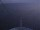 Webcam on the Costa Diadema, 14.9 mi away