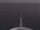 Webcam on the Costa Diadema, 38.7 mi away