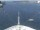 Webcam on the Costa Diadema, 59.8 mi away