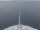Webcam sulla Costa Diadema, 14.1 km
