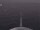 Webcam on the Costa Diadema, 106 mi away