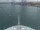 Webcam on the Costa Diadema, 6.8 mi away