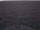 Webcam sulla Costa Diadema, 61.5 km