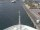 Webcam en el Costa Diadema, 5.7 km