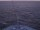 Webcam on the Costa Diadema, 32.1 mi away