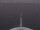 Webcam on the Costa Diadema, 40.3 mi away