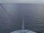 Webcam sulla Costa Diadema, 66.6 km