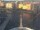 Webcam on the Costa Diadema, 1.2 mi away